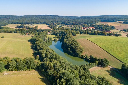 teaser referenz fotografie drohne 22