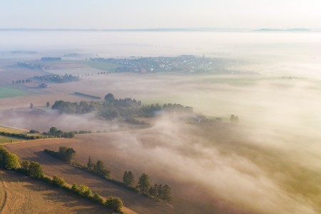 teaser referenz fotografie drohne 23