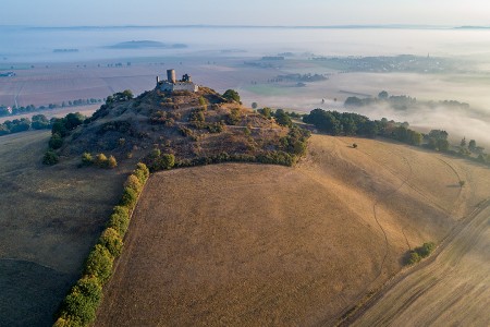 teaser referenz fotografie drohne 24