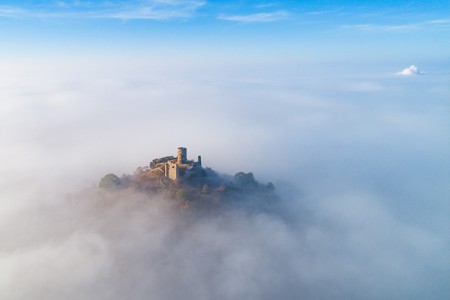 teaser referenz fotografie drohne 28