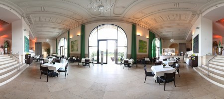 teaser referenz kp23