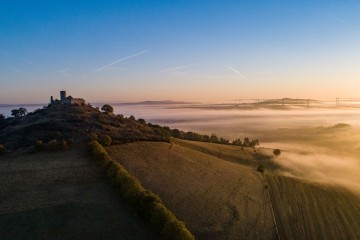 Desenberg 2018 10 DJI 0006 B