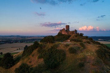 Desenberg 2018 10 DJI 0024 B